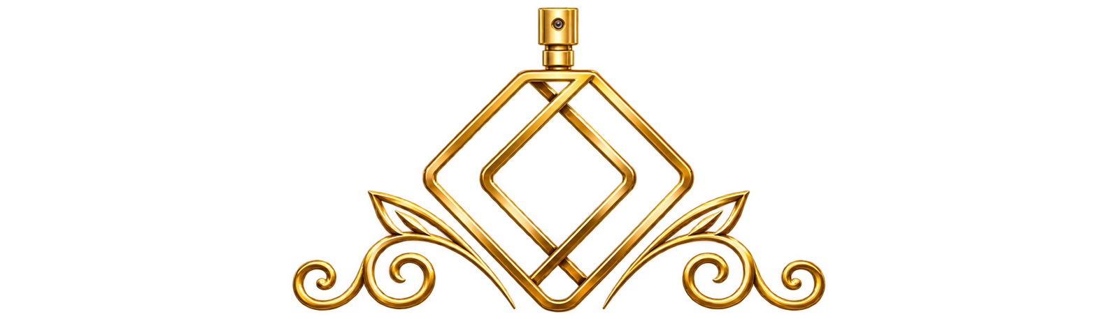 vellanza logo